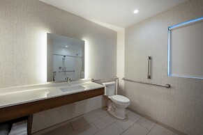 Holiday Inn Express And Suites Gilbert Mesa Gateway Airport by IHG