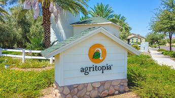 Holiday Inn Express And Suites Gilbert Mesa Gateway Airport by IHG