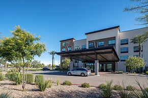 Holiday Inn Express And Suites Gilbert Mesa Gateway Airport by IHG