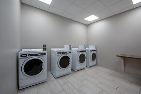 Holiday Inn Express And Suites Gilbert Mesa Gateway Airport by IHG