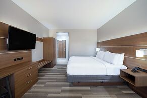 Holiday Inn Express And Suites Gilbert Mesa Gateway Airport by IHG