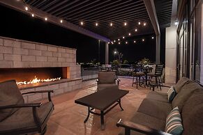 Holiday Inn Express And Suites Gilbert Mesa Gateway Airport by IHG