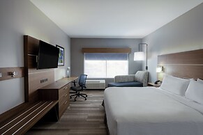 Holiday Inn Express And Suites Gilbert Mesa Gateway Airport by IHG
