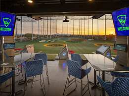 Holiday Inn Express And Suites Gilbert Mesa Gateway Airport by IHG