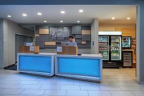 Holiday Inn Express And Suites Gilbert Mesa Gateway Airport by IHG