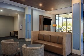 Holiday Inn Express And Suites Gilbert Mesa Gateway Airport by IHG