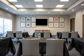 Holiday Inn Express And Suites Gilbert Mesa Gateway Airport by IHG