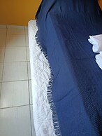 Dune& Ocean Views Paradise 2 Beds in Natal