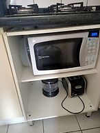 Dune& Ocean Views Paradise 2 Beds in Natal