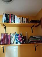 Dune& Ocean Views Paradise 2 Beds in Natal