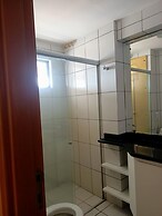 Dune& Ocean Views Paradise 2 Beds in Natal