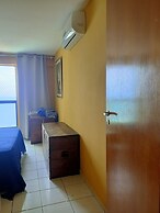 Dune& Ocean Views Paradise 2 Beds in Natal