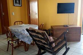 Dune& Ocean Views Paradise 2 Beds in Natal