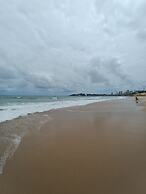 Dune& Ocean Views Paradise 2 Beds in Natal