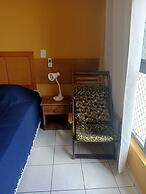 Dune& Ocean Views Paradise 2 Beds in Natal