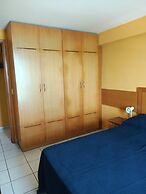 Dune& Ocean Views Paradise 2 Beds in Natal