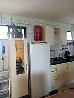 Dune& Ocean Views Paradise 2 Beds in Natal