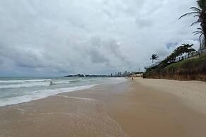 Dune& Ocean Views Paradise 2 Beds in Natal