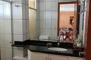 Dune& Ocean Views Paradise 2 Beds in Natal