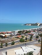 Dune& Ocean Views Paradise 2 Beds in Natal