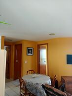 Dune& Ocean Views Paradise 2 Beds in Natal