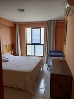 Dune& Ocean Views Paradise 2 Beds in Natal