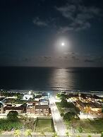 Dune& Ocean Views Paradise 2 Beds in Natal