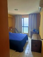 Dune& Ocean Views Paradise 2 Beds in Natal