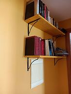 Dune& Ocean Views Paradise 2 Beds in Natal