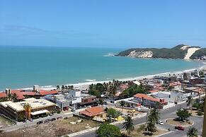 Dune& Ocean Views Paradise 2 Beds in Natal