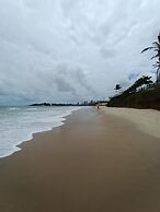 Dune& Ocean Views Paradise 2 Beds in Natal