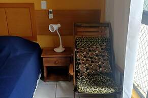 Dune& Ocean Views Paradise 2 Beds in Natal
