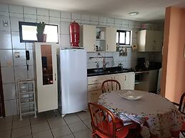 Dune& Ocean Views Paradise 2 Beds in Natal