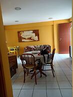 Dune& Ocean Views Paradise 2 Beds in Natal