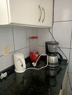 Dune& Ocean Views Paradise 2 Beds in Natal