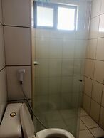 Dune& Ocean Views Paradise 2 Beds in Natal