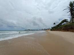 Dune& Ocean Views Paradise 2 Beds in Natal