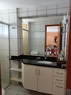 Dune& Ocean Views Paradise 2 Beds in Natal