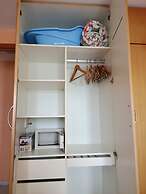 Dune& Ocean Views Paradise 2 Beds in Natal