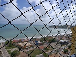 Dune& Ocean Views Paradise 2 Beds in Natal