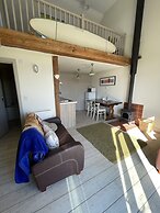 Surf Shack - Impeccable 1-bed Cottage in Shorwell