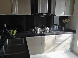 Luxury House in Seremban , Negeri Sembilan