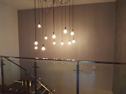 Luxury House in Seremban , Negeri Sembilan