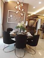 Luxury House in Seremban , Negeri Sembilan