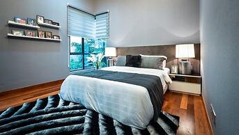 Luxury House in Seremban , Negeri Sembilan