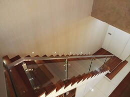 Luxury House in Seremban , Negeri Sembilan