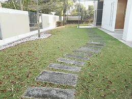 Luxury House in Seremban , Negeri Sembilan