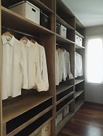 Luxury House in Seremban , Negeri Sembilan