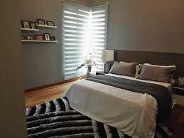 Luxury House in Seremban , Negeri Sembilan