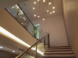 Luxury House in Seremban , Negeri Sembilan